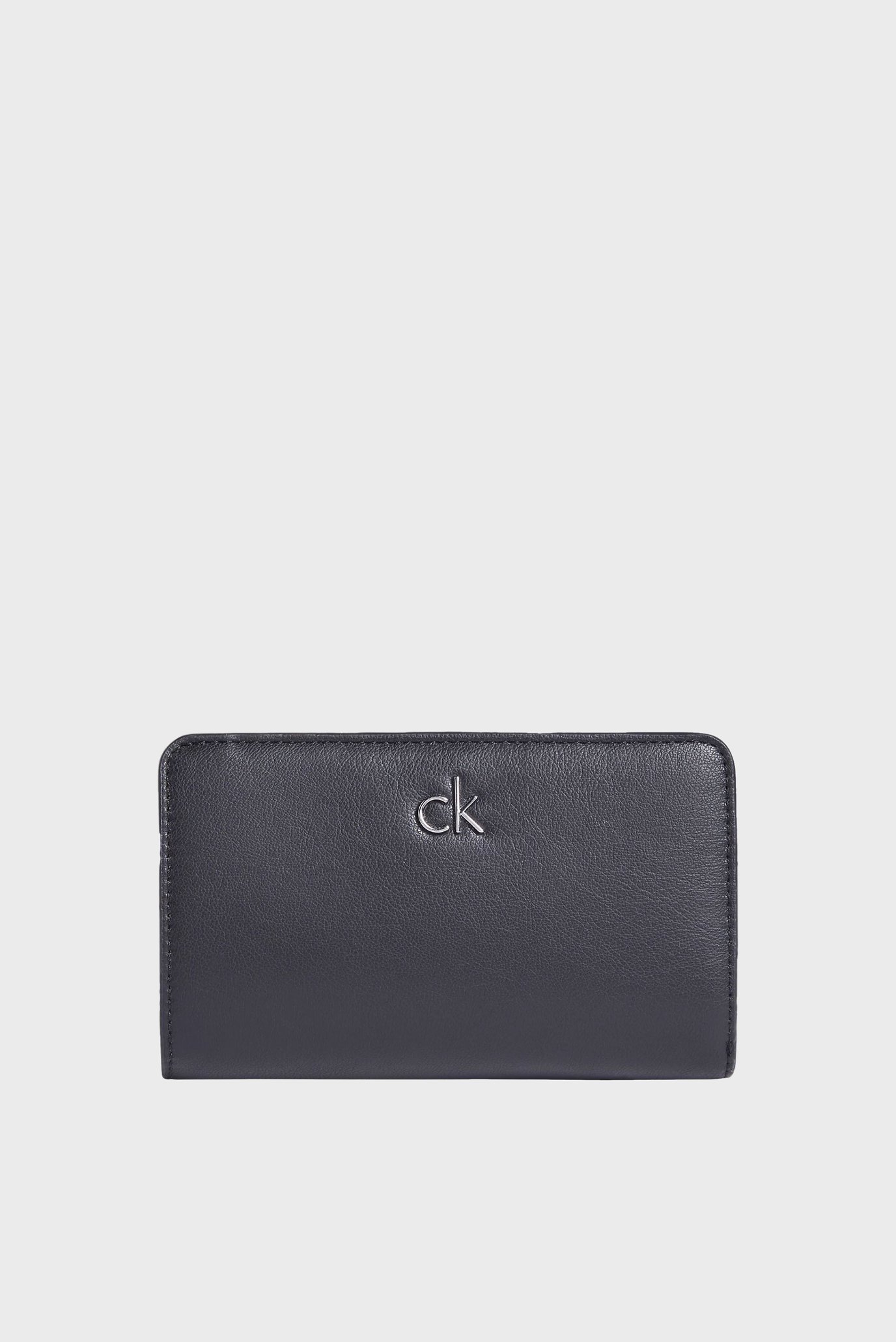 Кошелек CK RE-LOCK MEDIUM BIFOLD 1