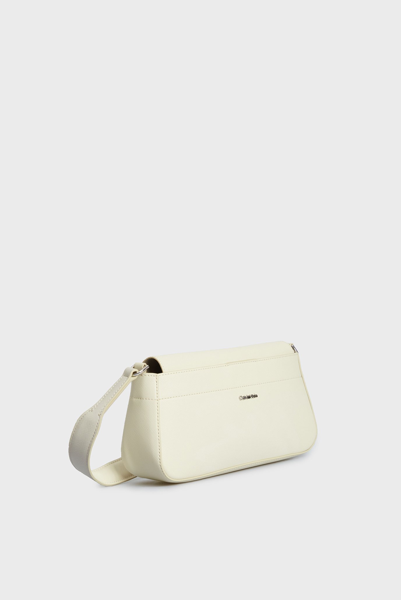 Сумка BUSINESS SHOULDER BAG_SAFFIANO 3