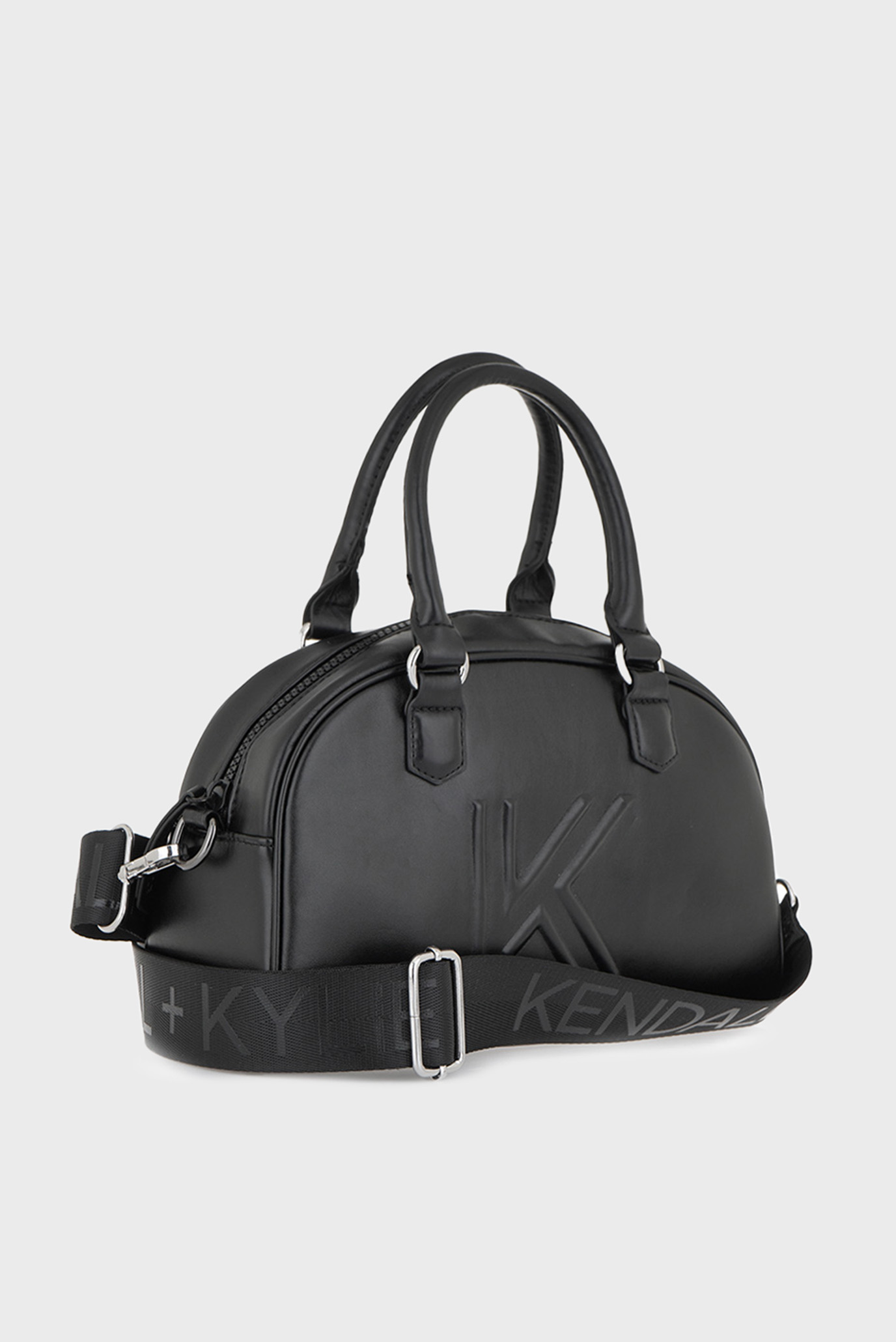 Сумка/Сумка 2