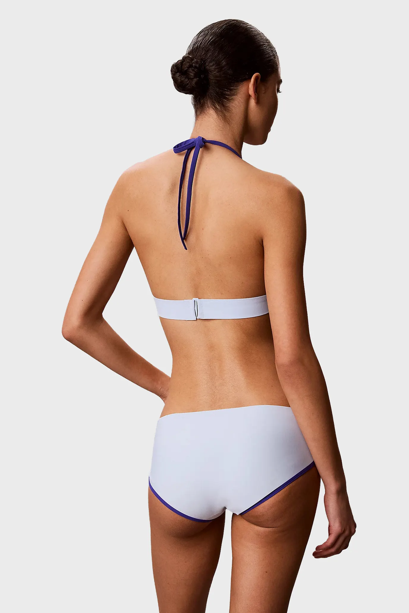 Купальник верх TRIANGLE 4