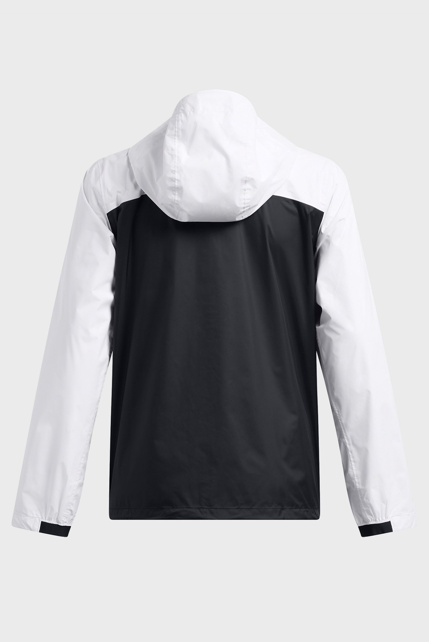 Ветровка CLOUDSTRIKE COLORBLOCK JKT 5