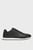 Кроссовки LOW PROF RUNN LACEUP MONO