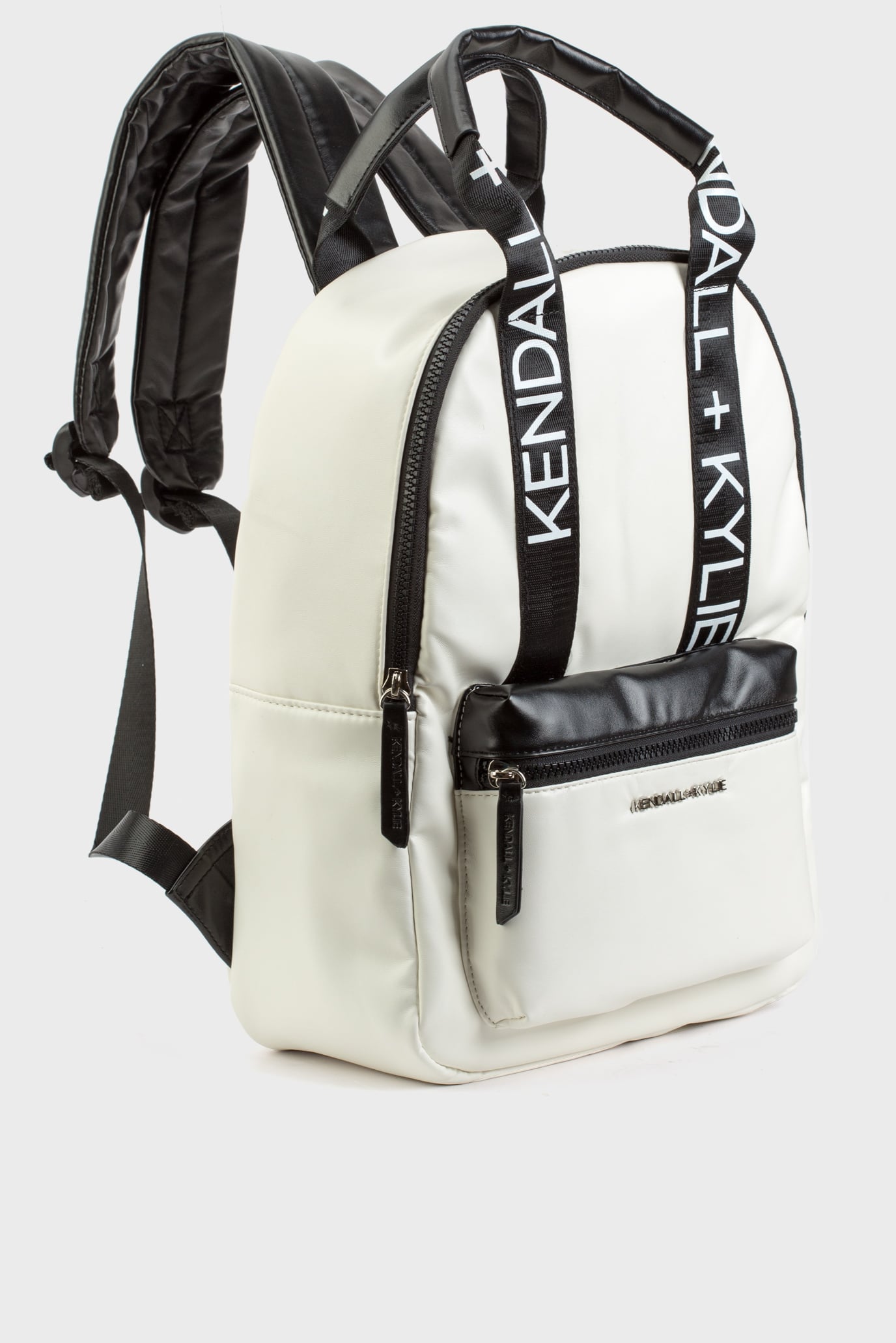 Сумка/Рюкзак 2