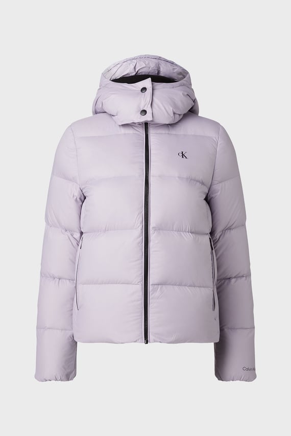 Куртка зимняя MW DOWN ARCHETYPE SHORT PUFFER