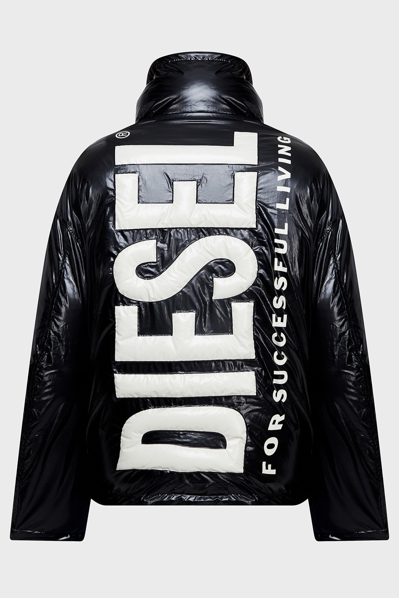 Куртка зимняя W-JUPIT JACKET 11