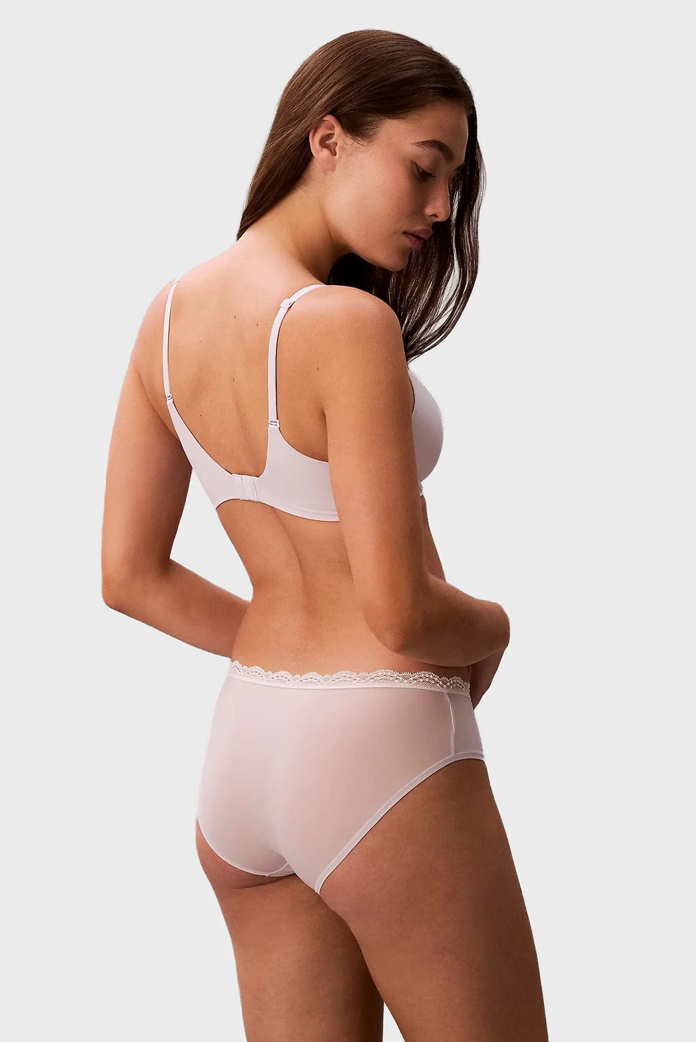 Набор белья HIPSTER 3PK 3