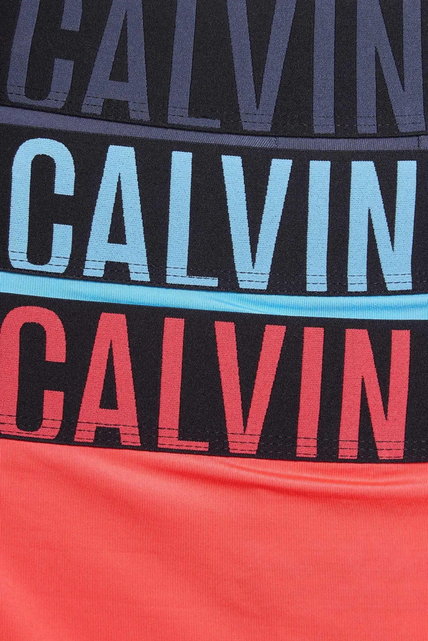 Набор белья TRUNK 3PK 3