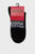Набор носков 2P SH LOGO CC W 10241762 01