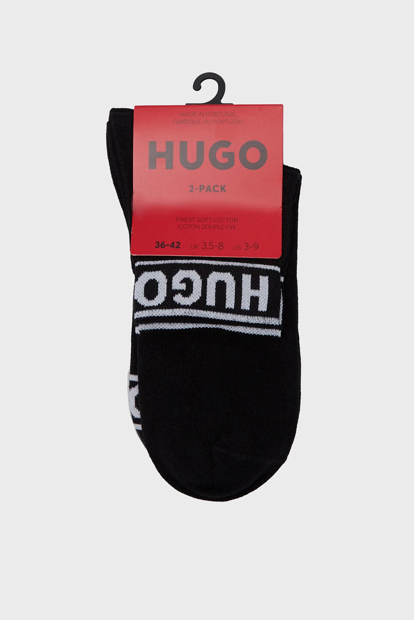 Набор носков 2P SH LOGO CC W 10241762 01 1