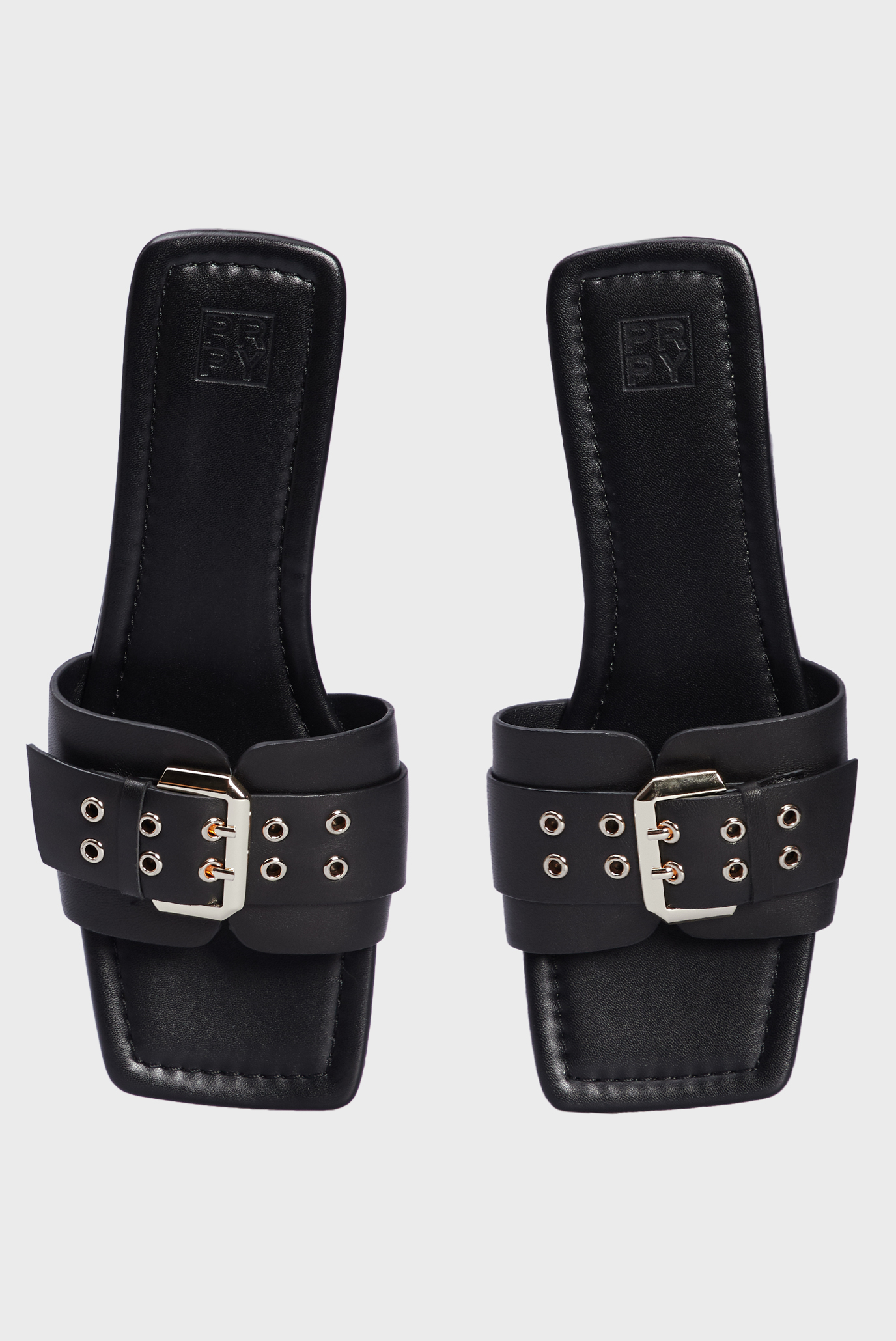 Слайдеры  Diana 8