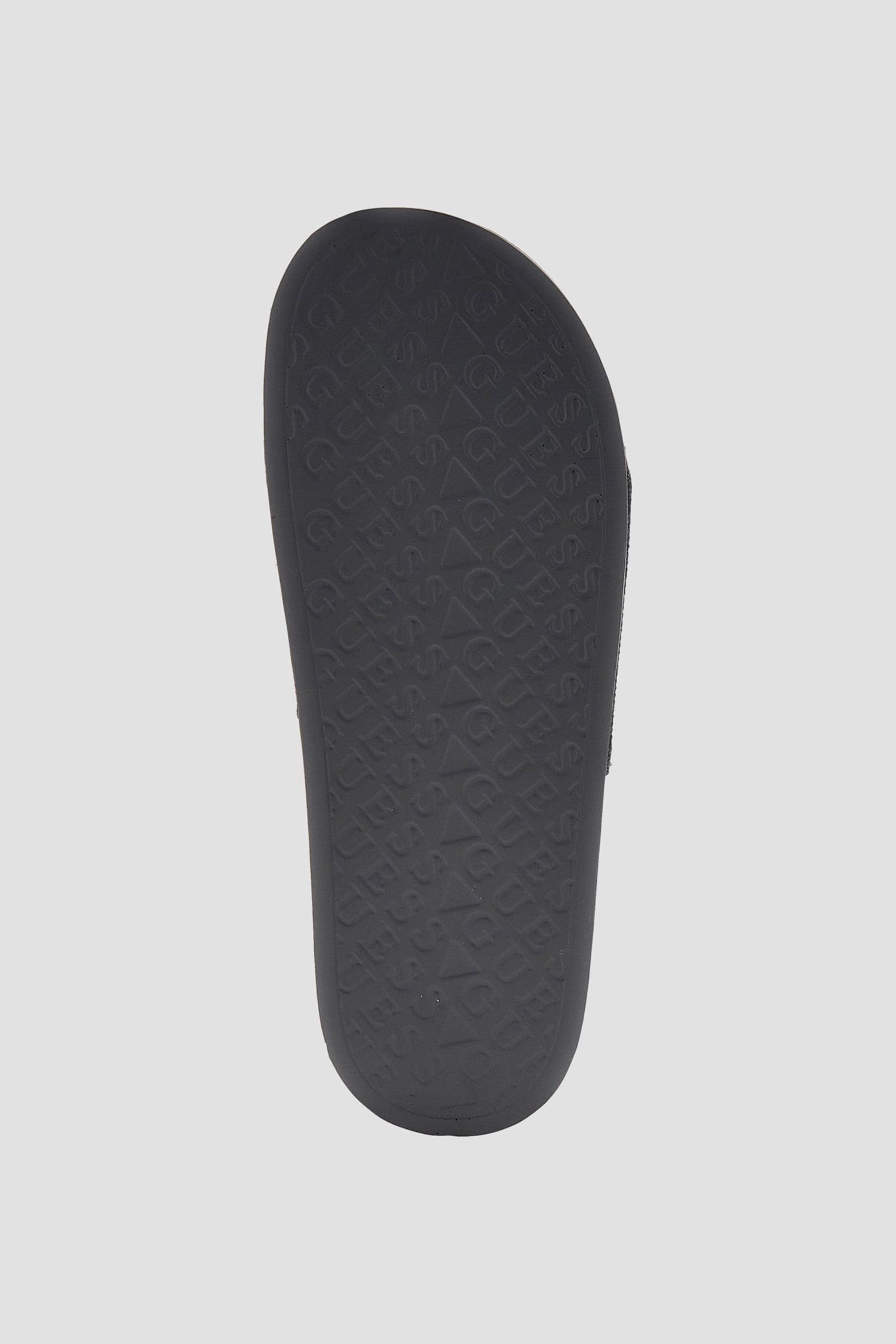 Слайдеры TOKYO 4