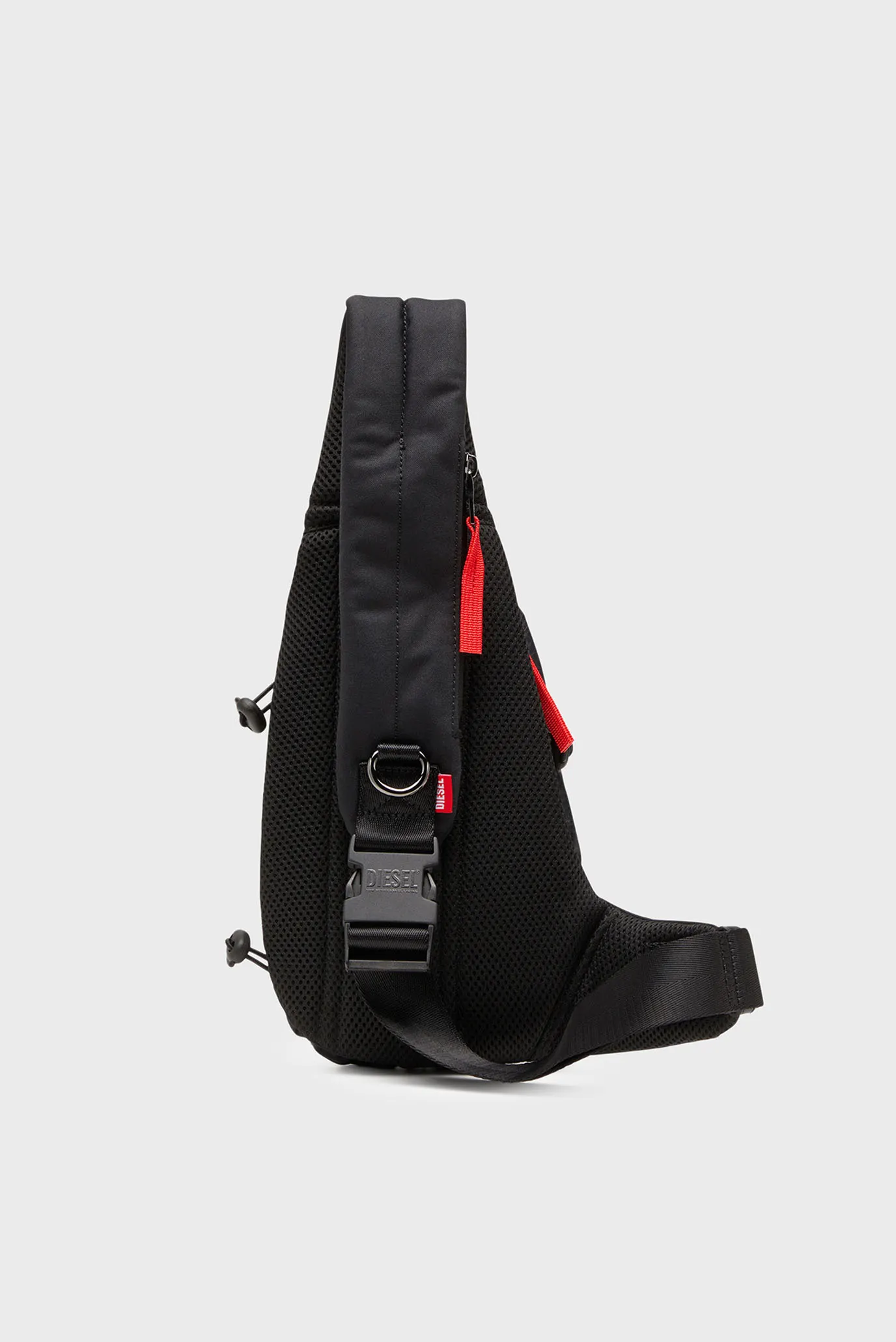 Сумка ZIP-D   ZIP-D CROSSBODY X CROSS BODYBAG 4