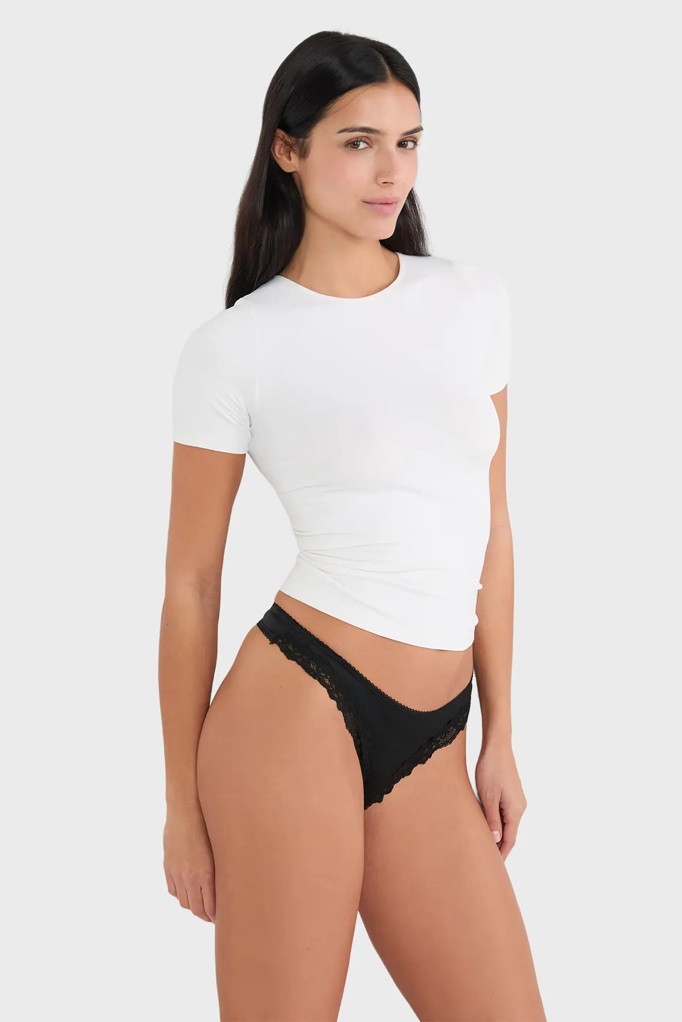 Трусики/POEME - STRING 3