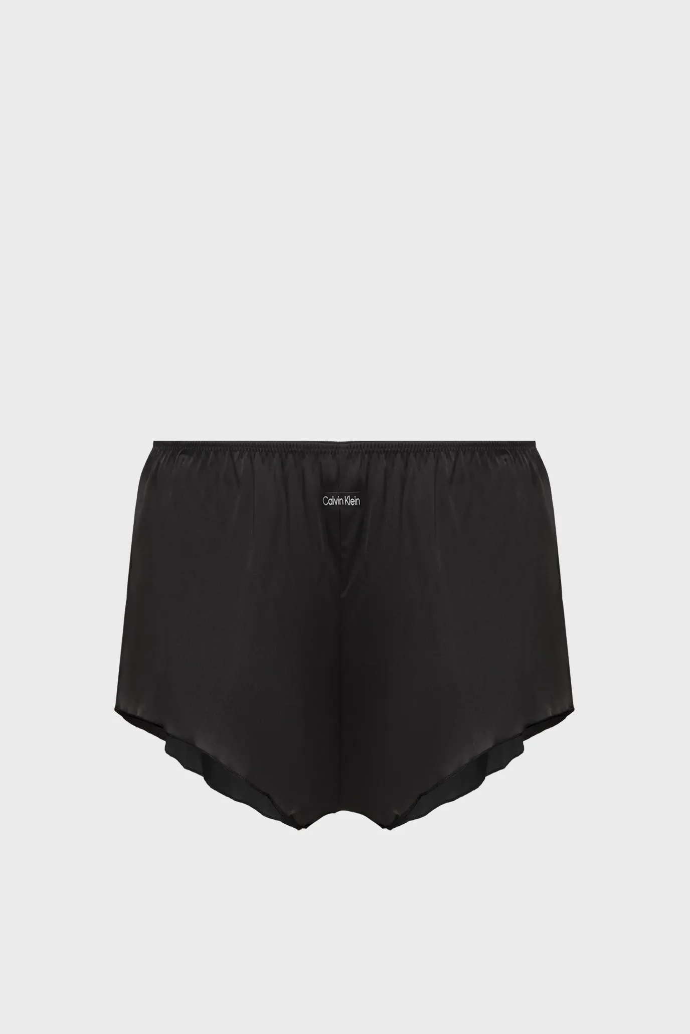 Трусы TAPSHORT 7