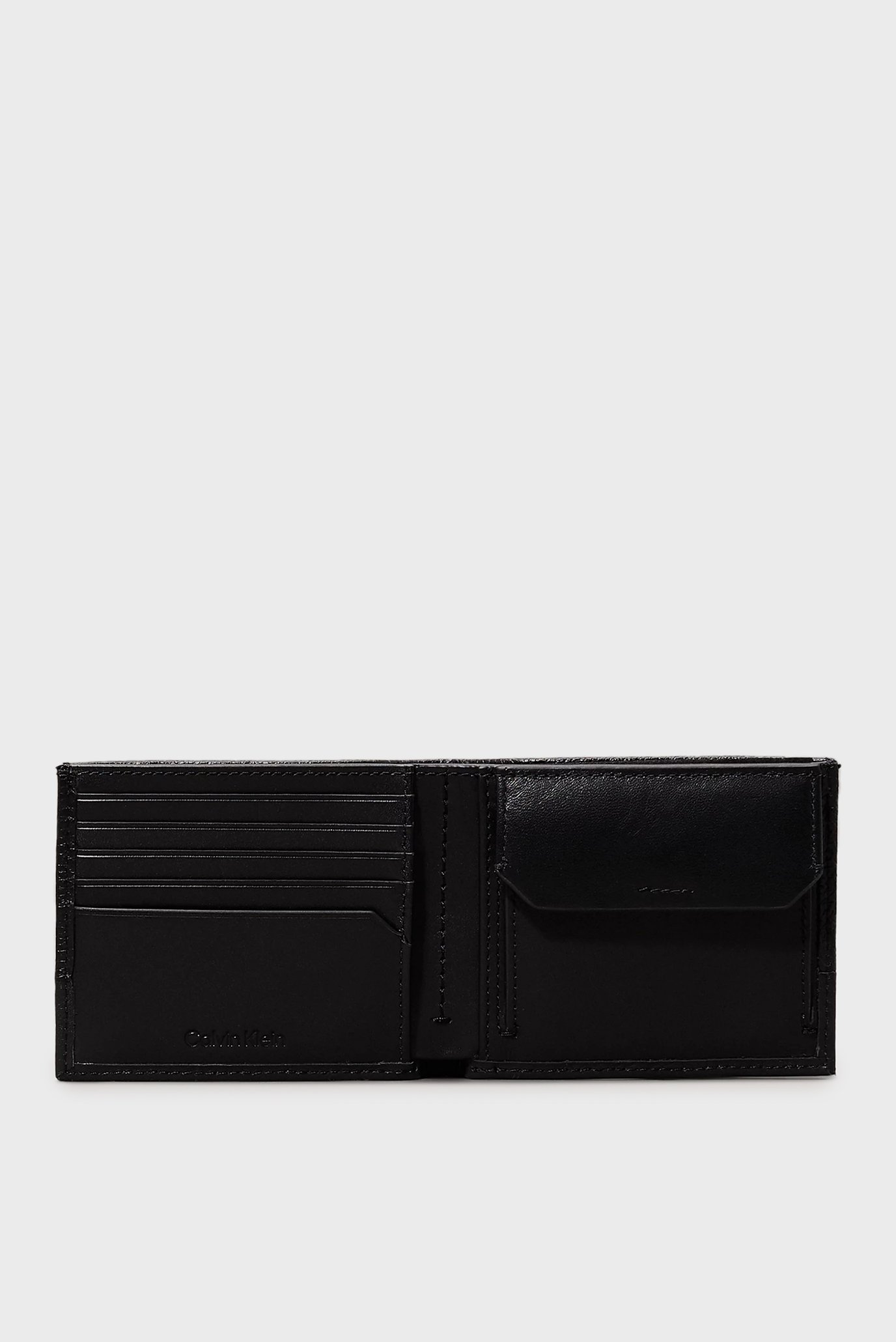Подарочный набор GS BIFOLD 5CC + KEYFOB 4