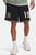 Шорты Courtside Hoops Short