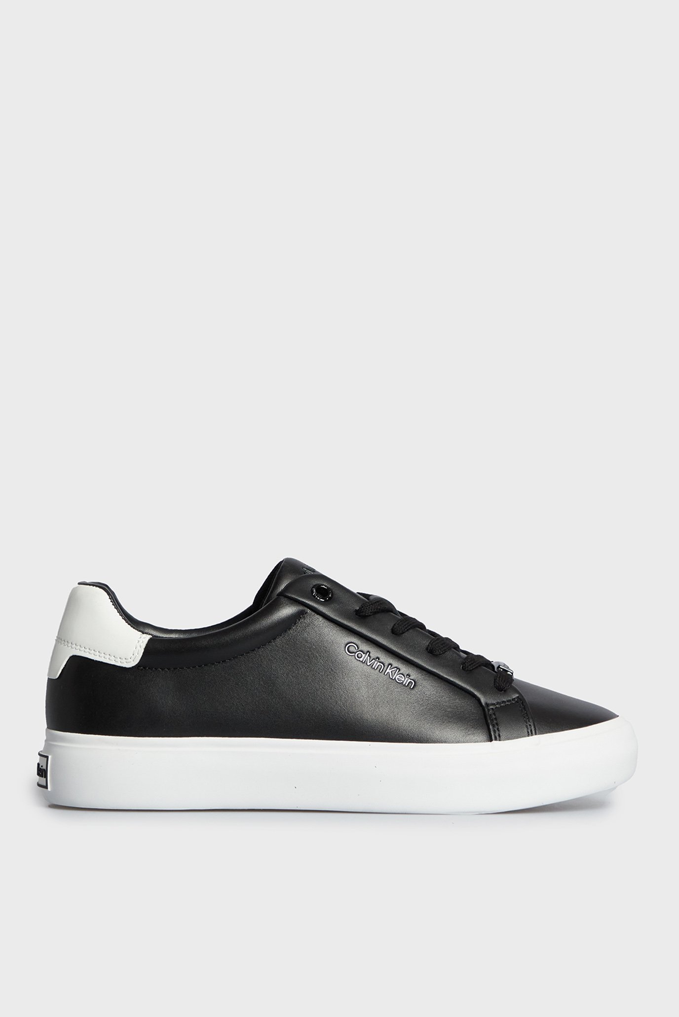 Кроссовки VULC LACE UP 1
