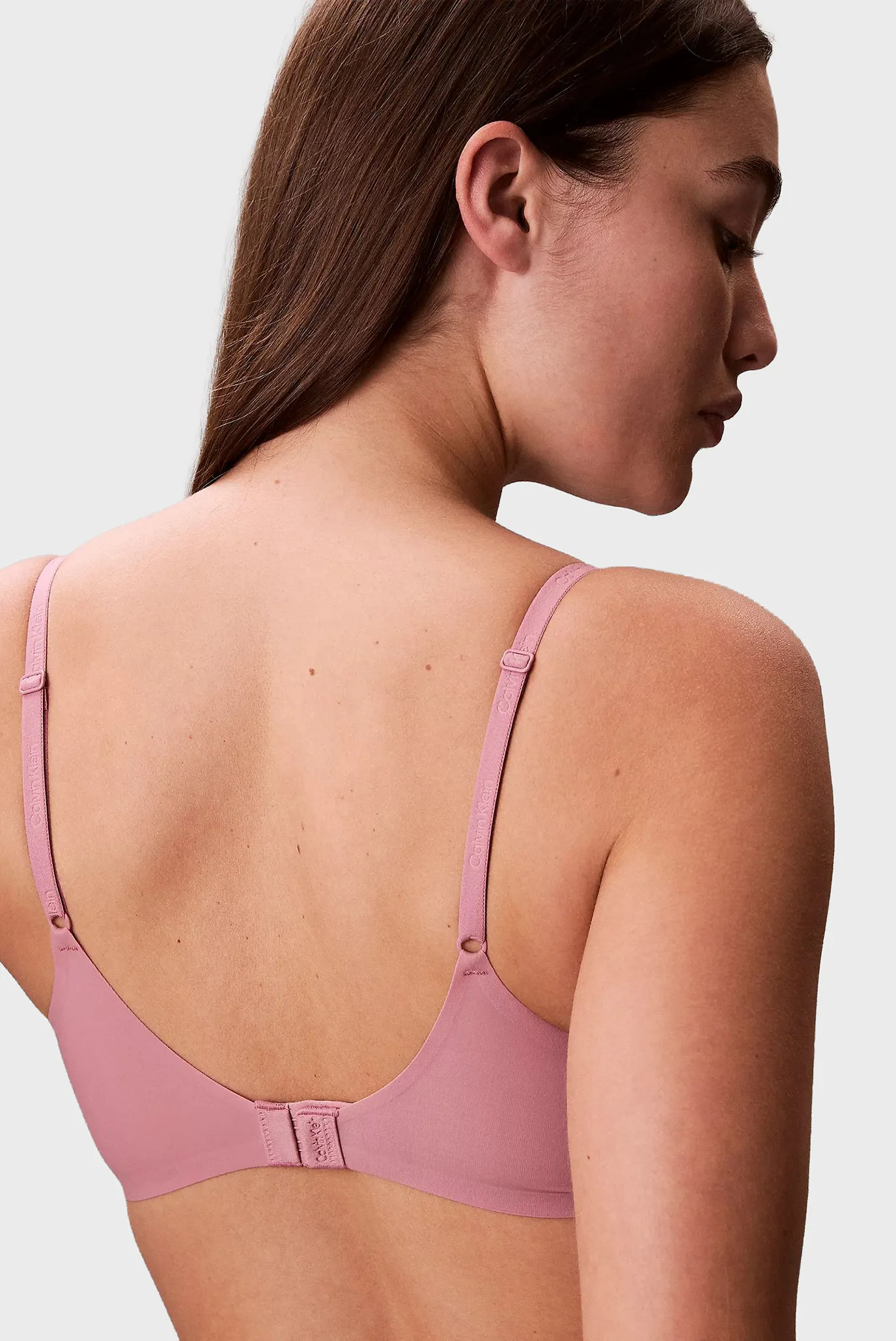 Бюстгальтер LIGHTLY LINED DEMI 5