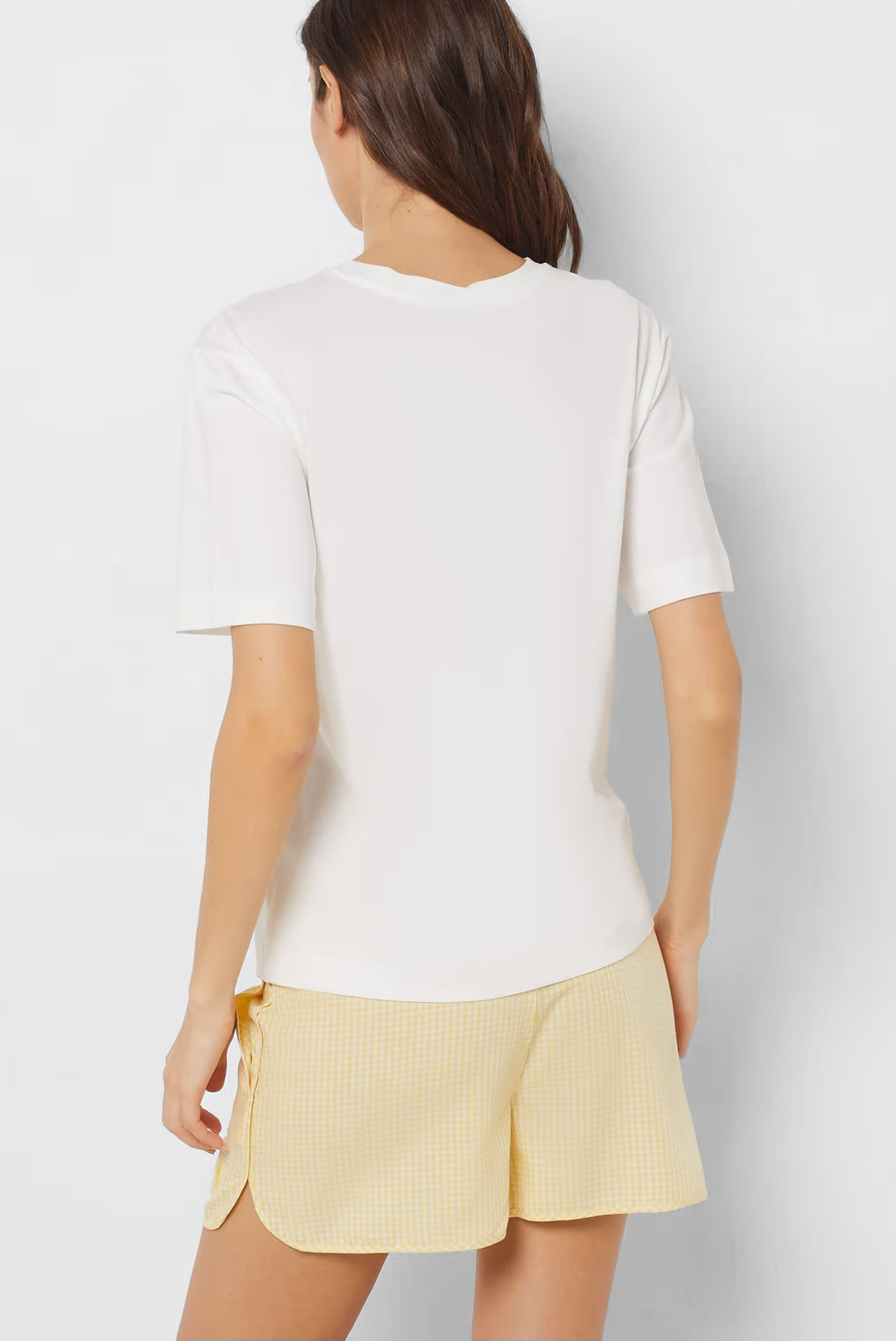 Футболка GABRYELA - T-SHIRT M 3