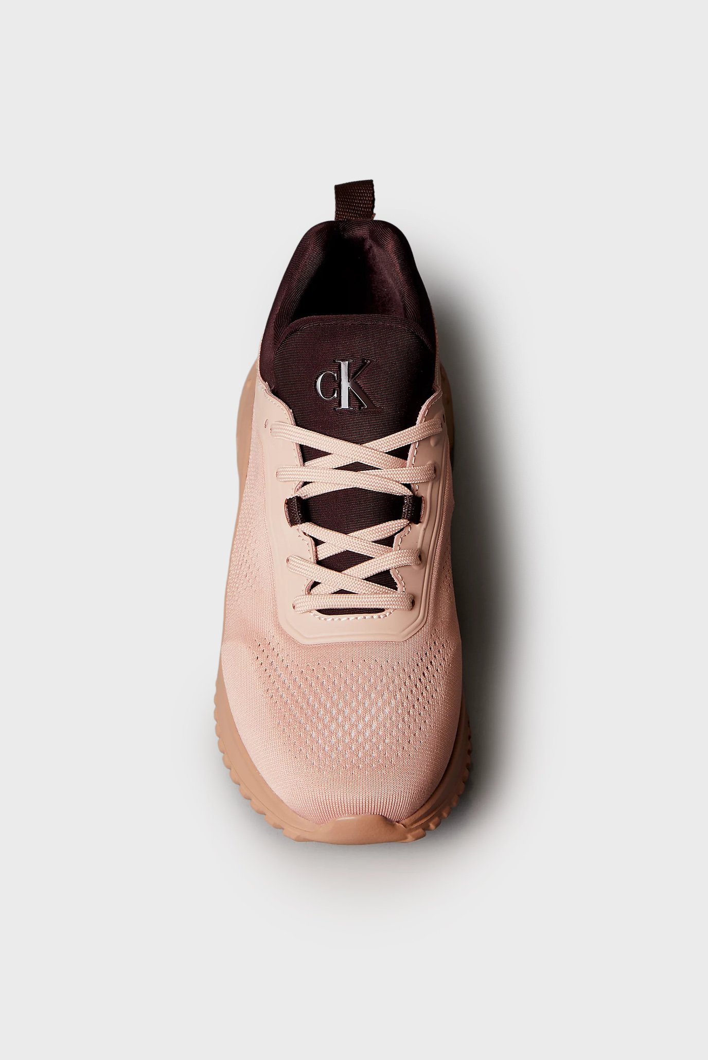 Кроссовки EVA RUNNER SOCK MIX MG 3