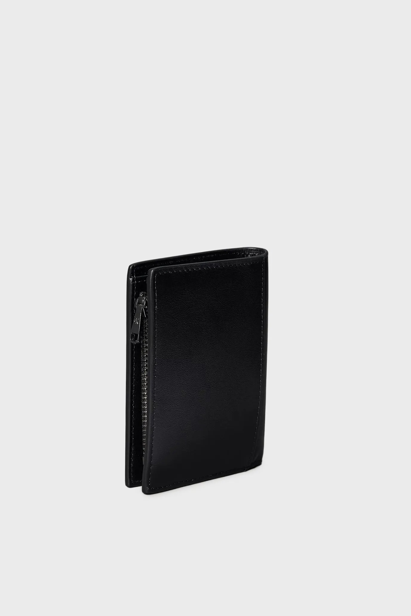 Кошелек BOLD CK NS BILL FOLD W  COIN 2