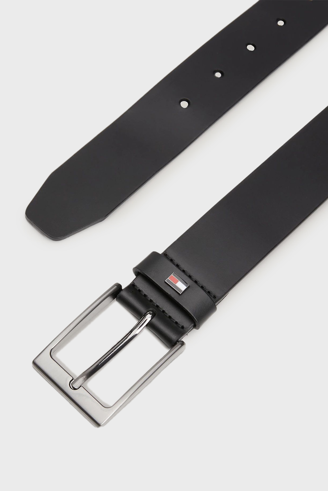 Ремень LAYTON 3.5 2