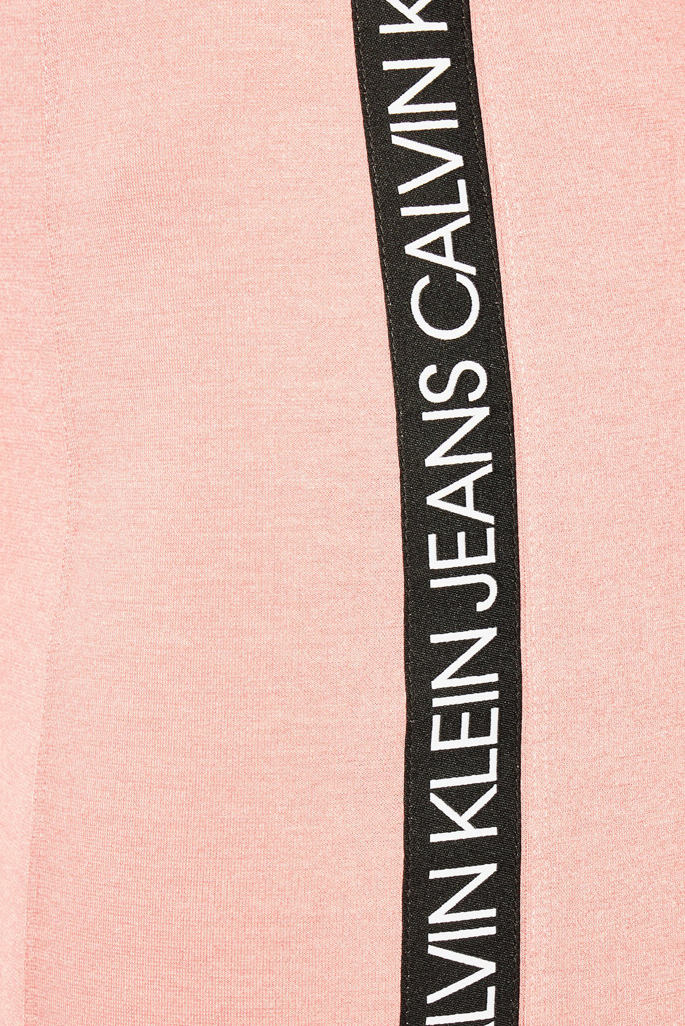 Юбка MILANO LOGO ELASTIC SKIRT 4