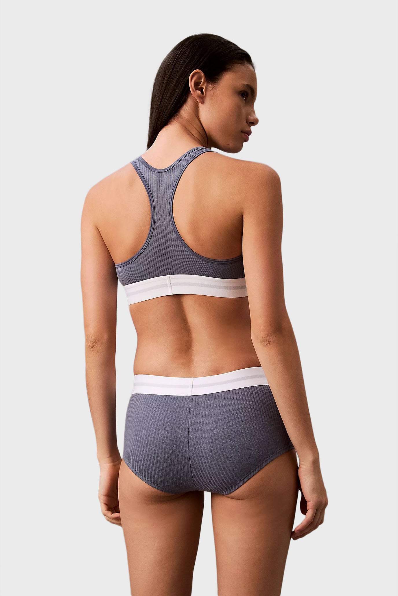 Трусы BOYSHORT 3