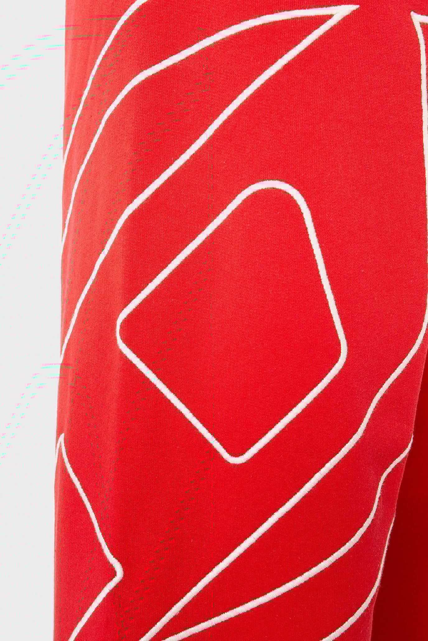 Штаны спортивные P-MARKY-MEGOVAL TROUSERS 4