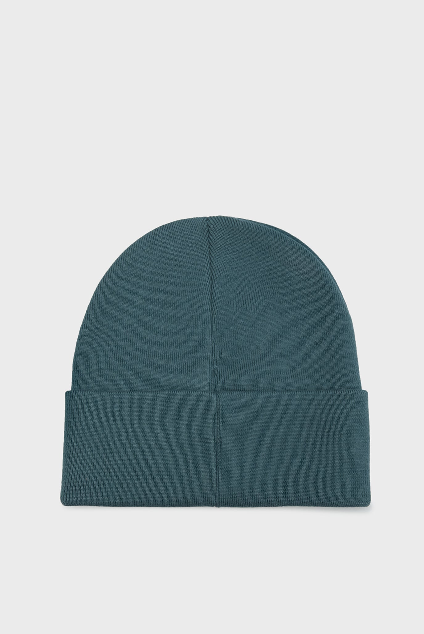 Шапка MONOGRAM BEANIE 2