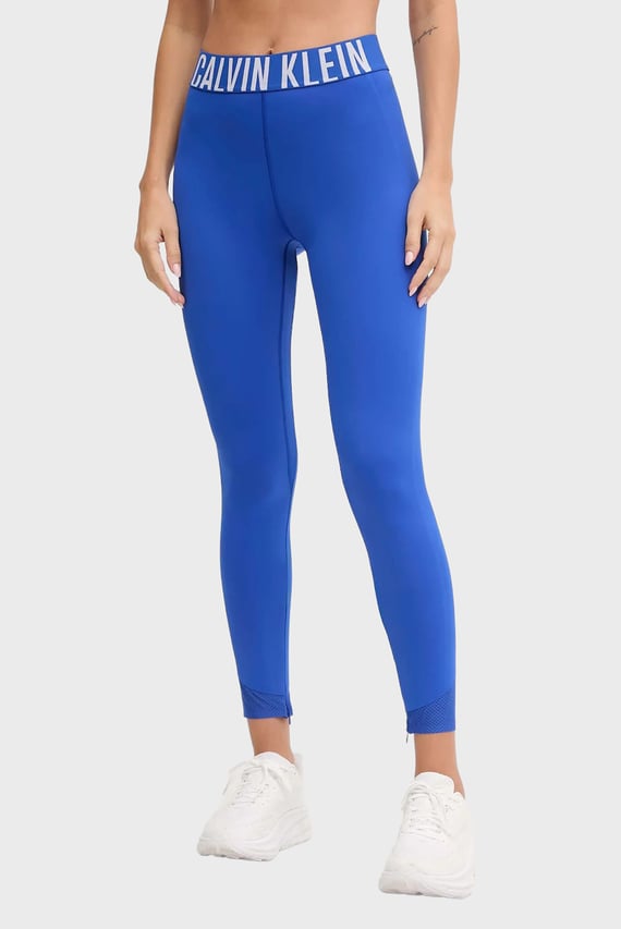 Легинсы WO - LEGGING Calvin Klein Performance