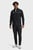 Костюм спортивный UA M Challenger Tracksuit