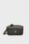 Сумка TH ICON CAMERA BAG MONO