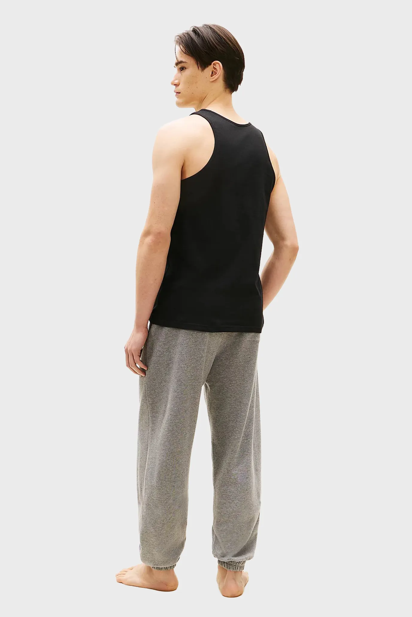 Майка 3P TANK TOP 4