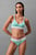 Бюстгальтер LIFT BRALETTE