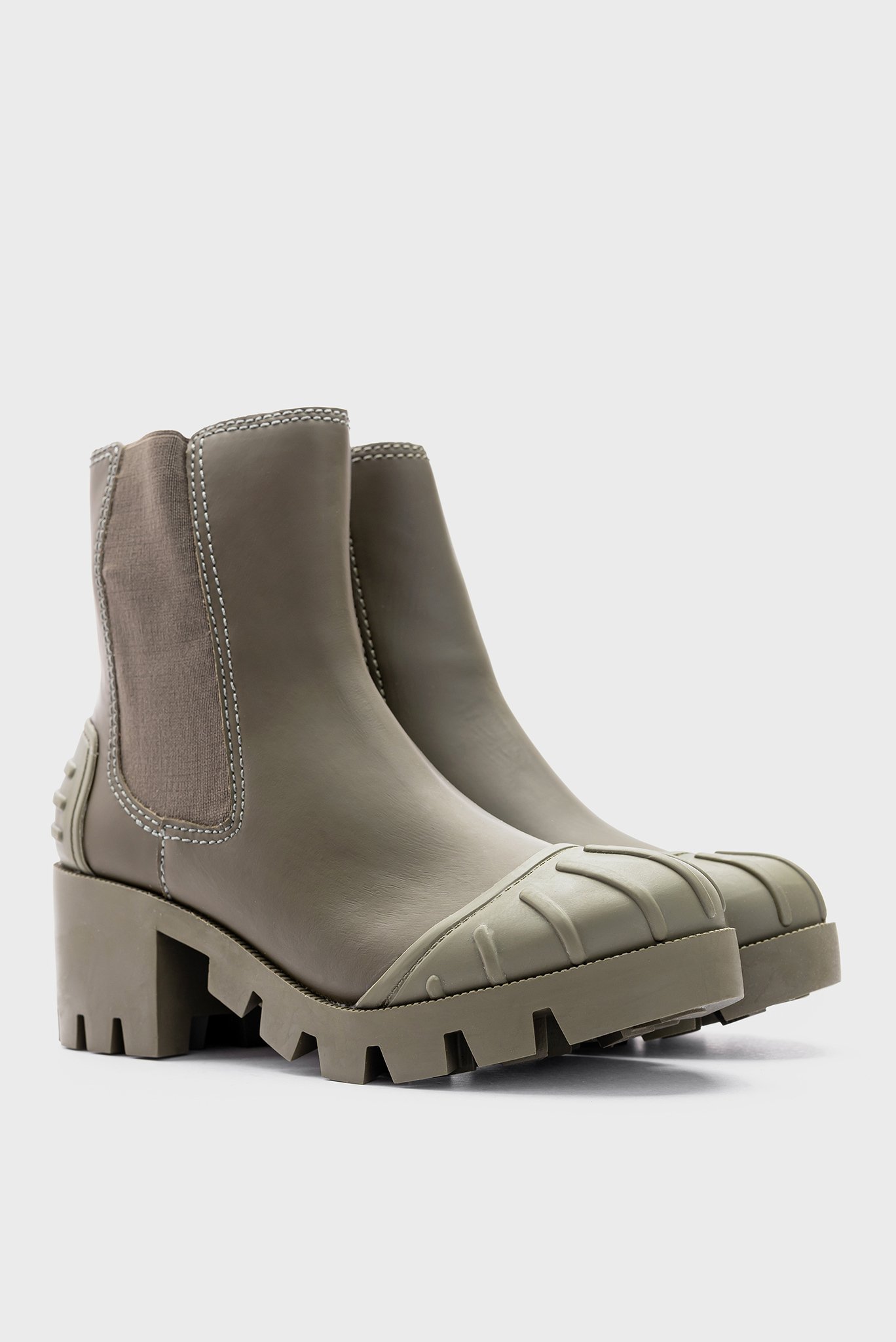 Ботильоны - 3