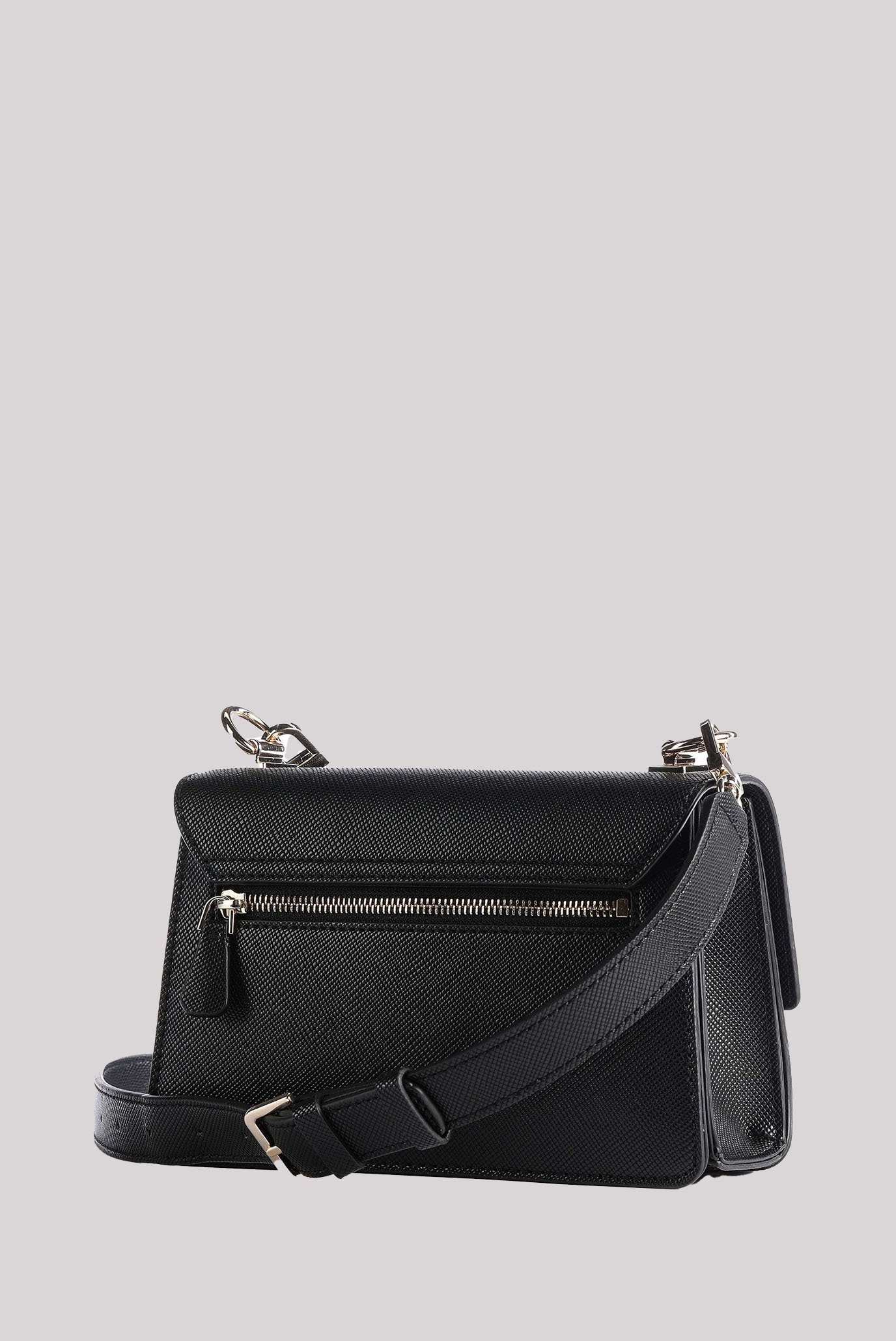 Сумка ALEXIE CROSSBODY FLAP 2