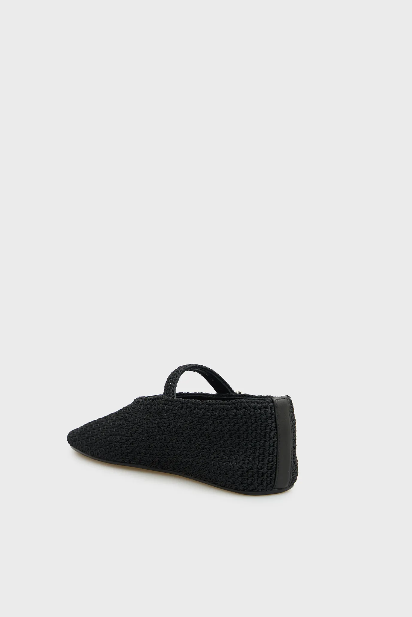 Балетки Virella 5