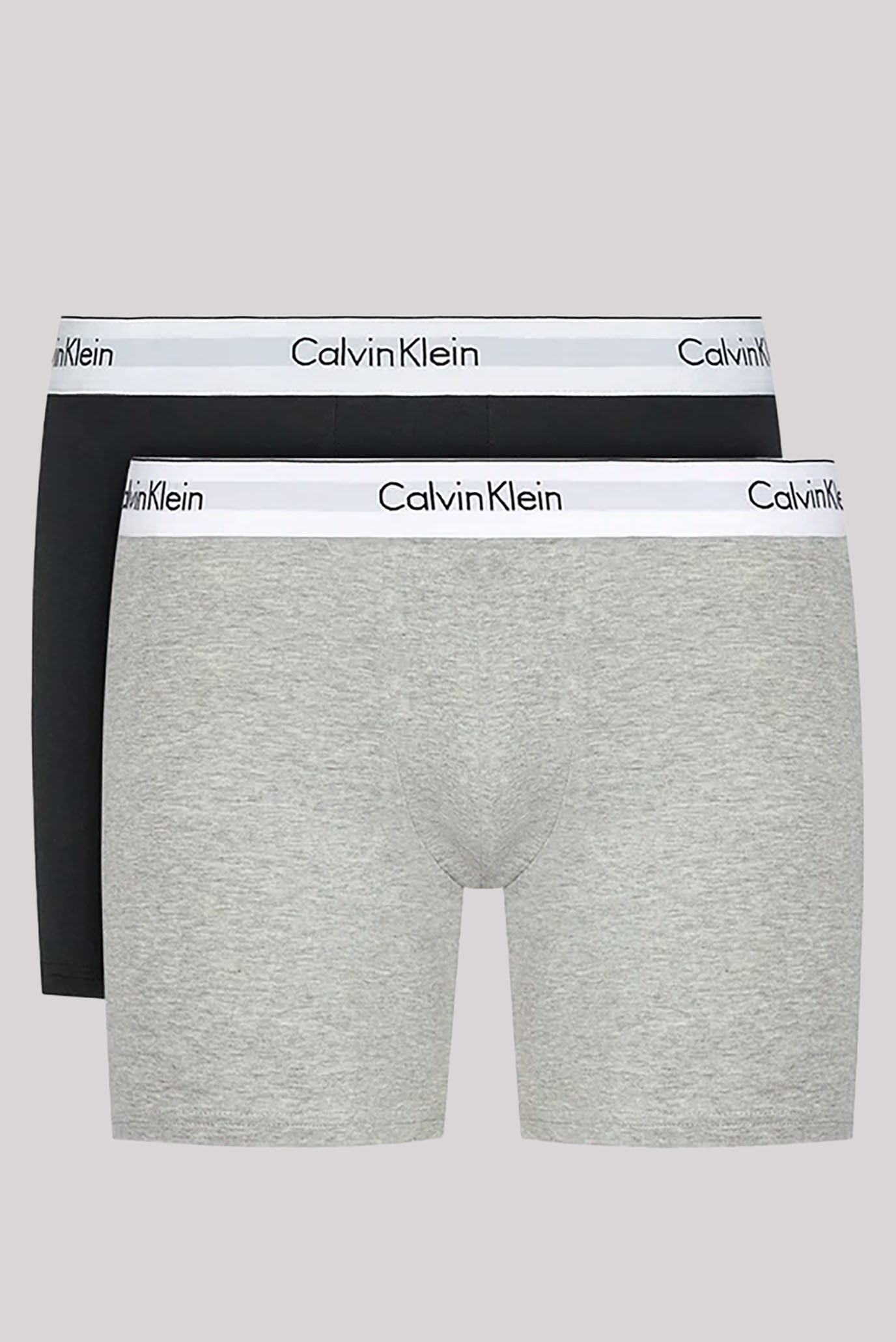 Набор белья 2P BOXER BRIEF 1