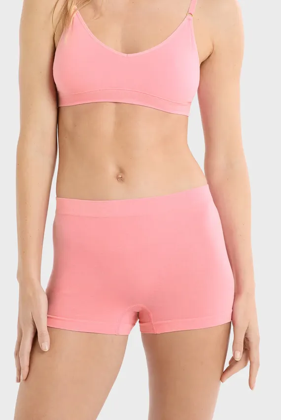 Трусы/AMANDE - SHORT Etam