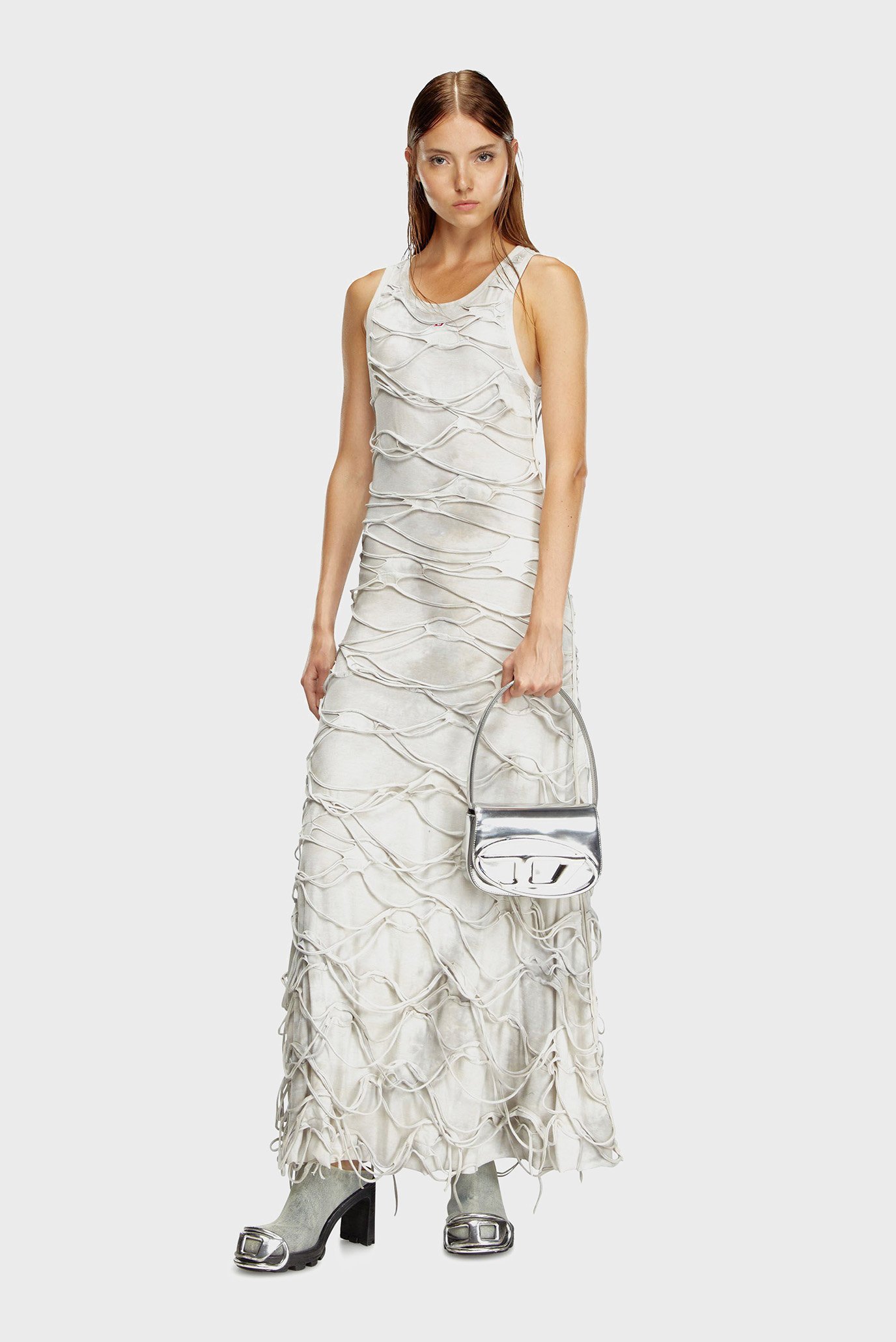 Сумка 1DR 1DR SHOULDER BAG 10