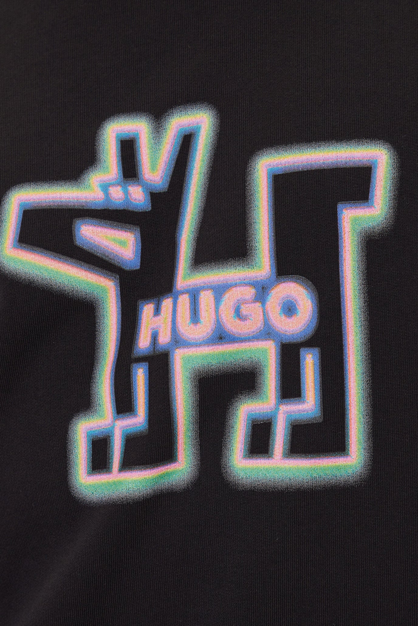 Свитшот Newirex 10273008 01 4