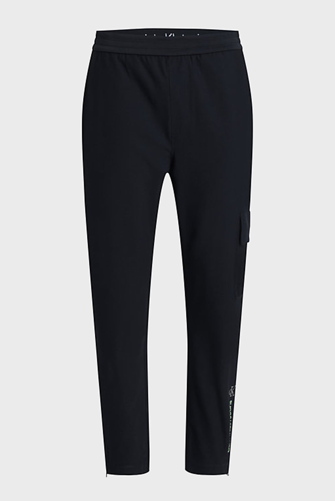 Штаны спортивные TECHNICAL HWK PANT 5