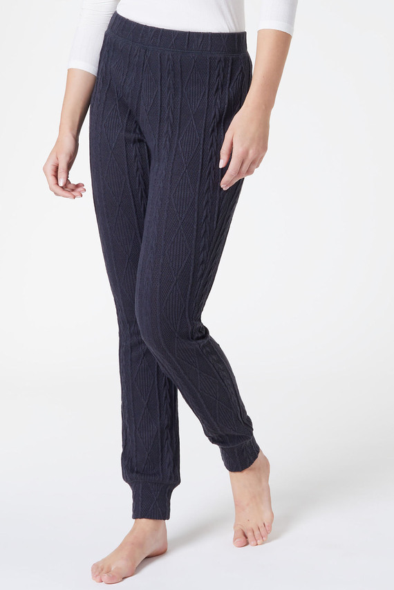 Легинсы HOMY - LEGGING