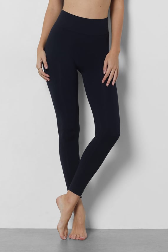 Легинсы EXTRA CONFORT - LEGGING Etam