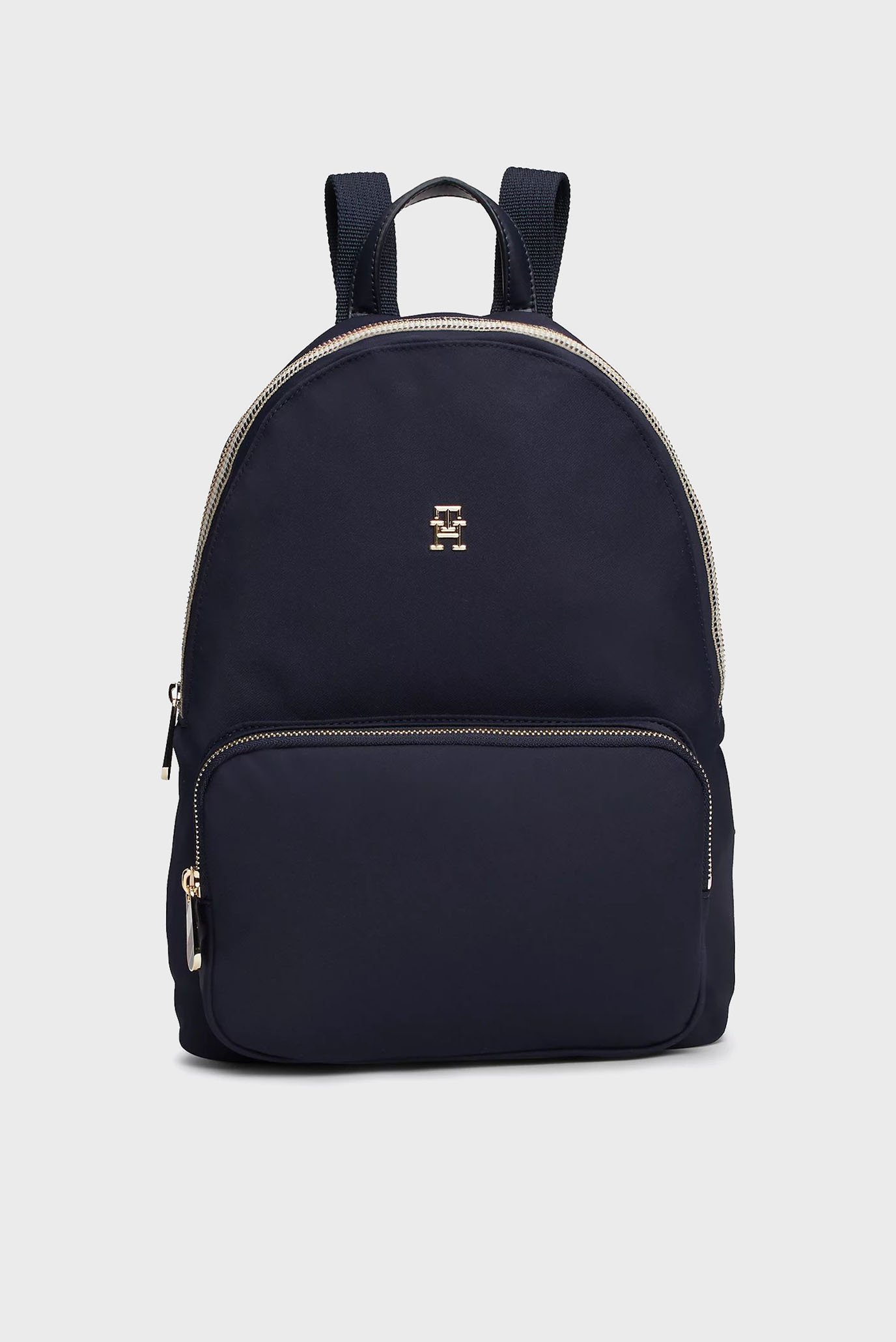 Рюкзак POPPY BACKPACK CORP 1