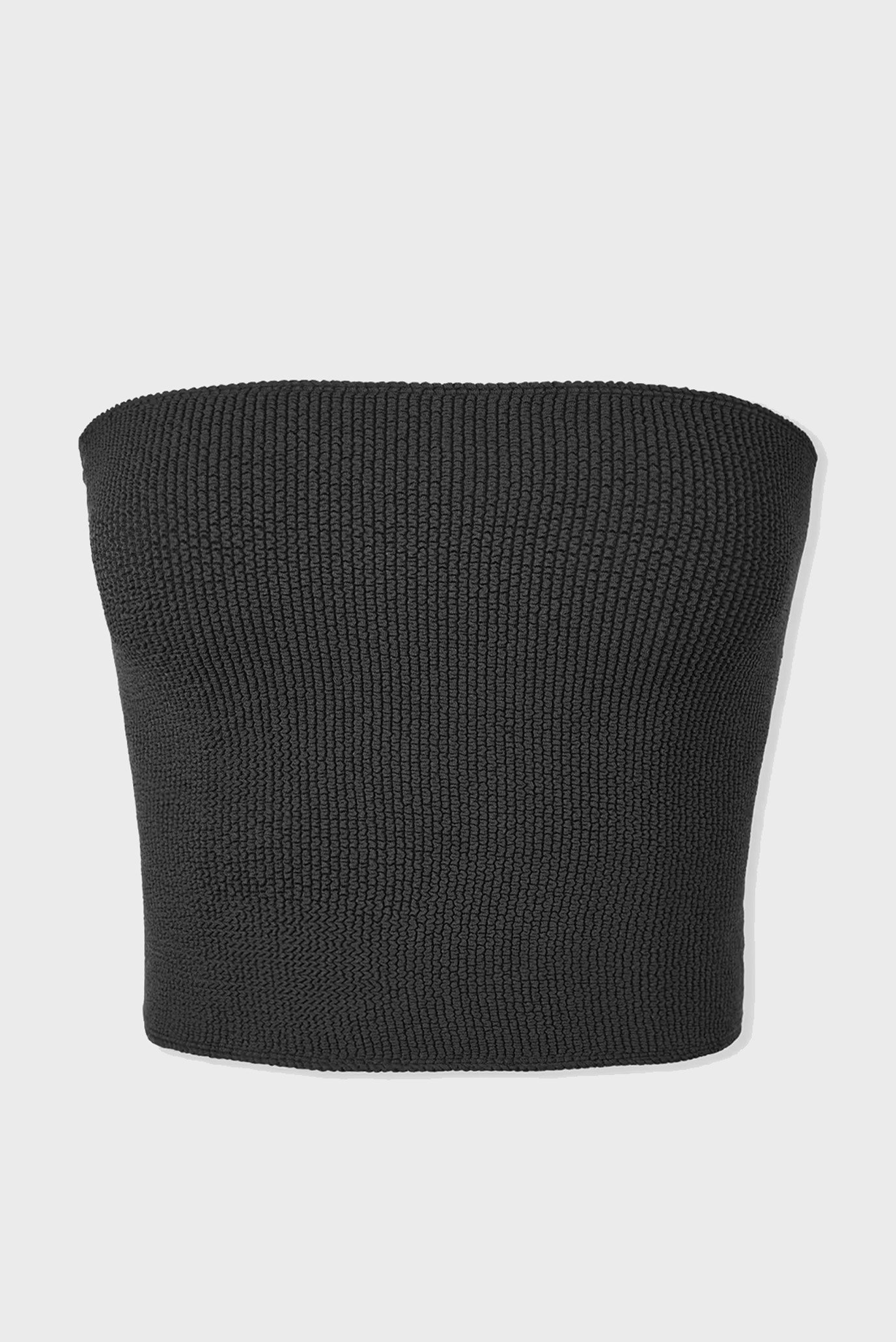 Купальник верх ONESIZE BY ETAM - BA 5