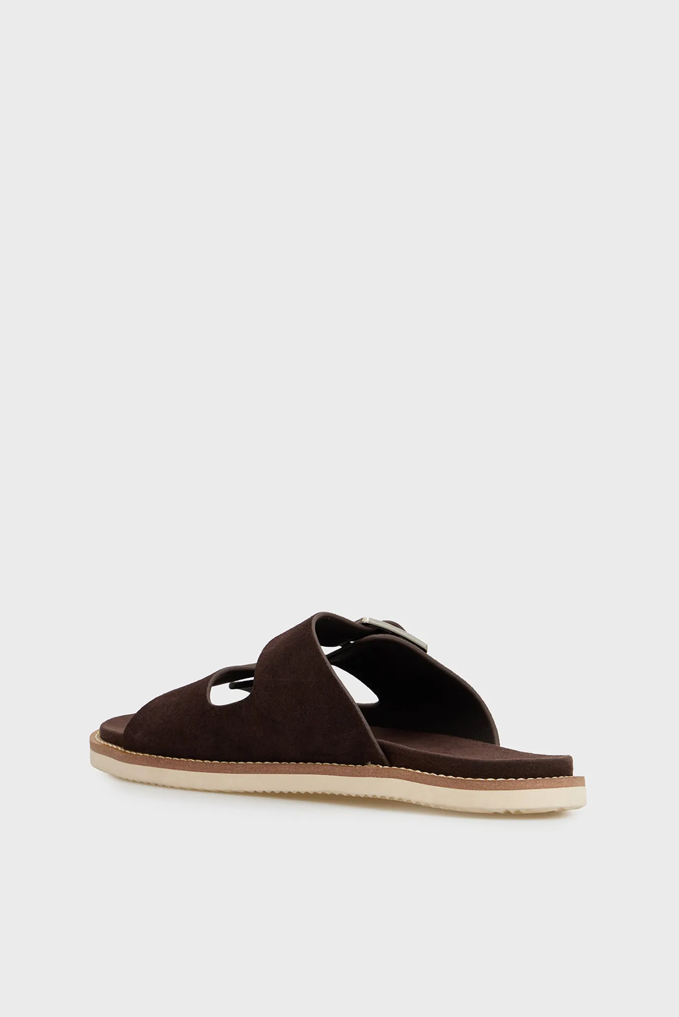 Сандалии Vance 5