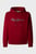 Худи/DUKE HOODIE