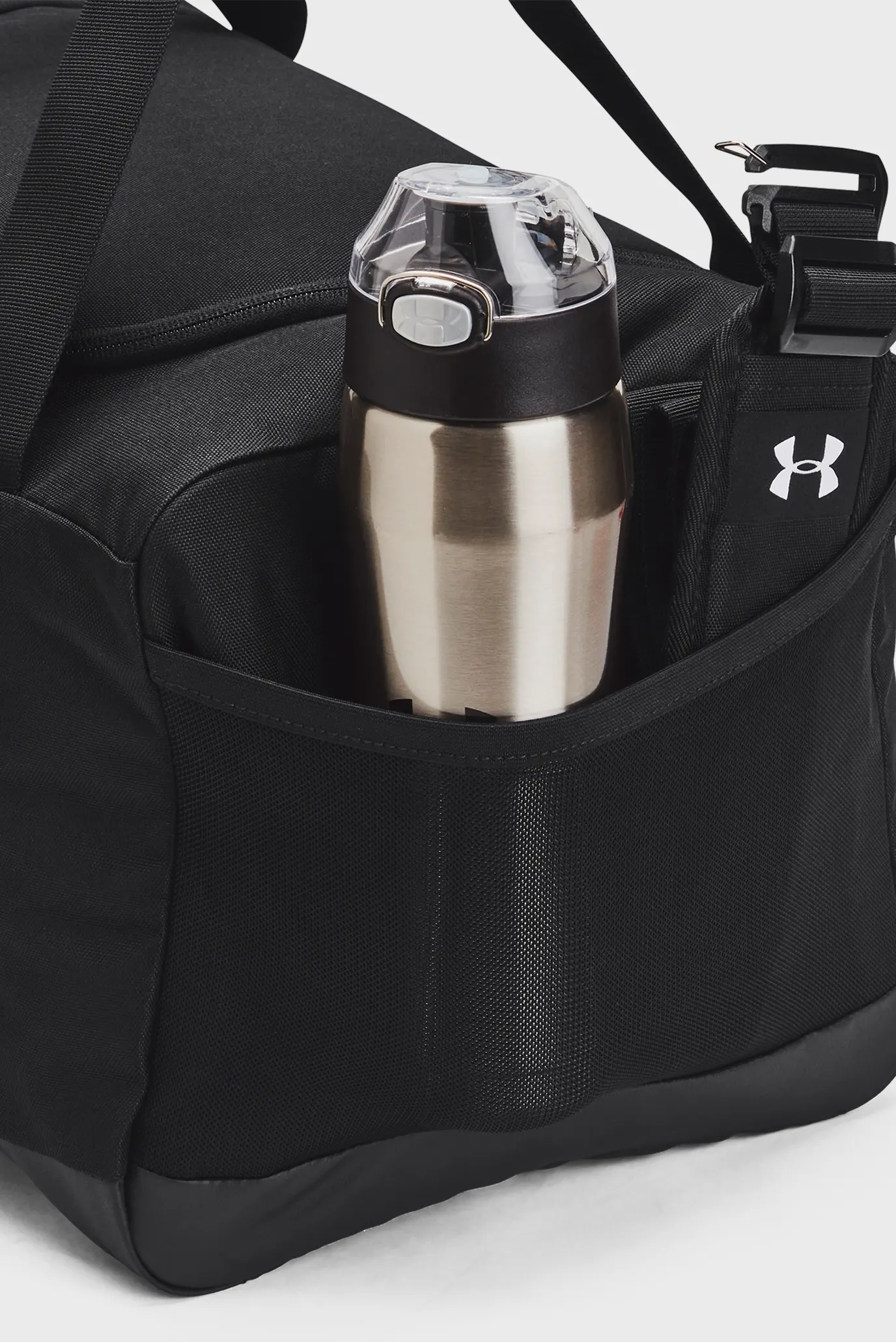 Сумка UA Triumph Duffle SM 9